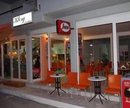 Klery 2*