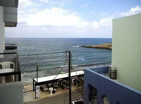 Klery Aparthotel